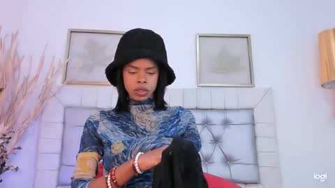 APRIL online show from 31, 12, 2024
