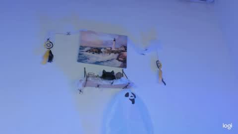 APRIL online show from 13, 10, 2025