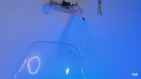 APRIL online show from 24, 10, 2025