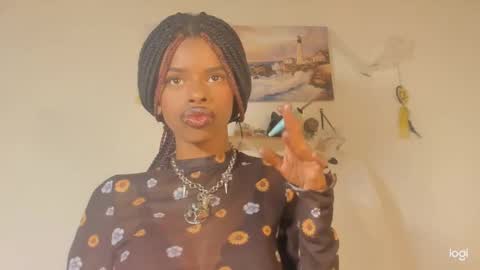 APRIL online show from 27, 10, 2025