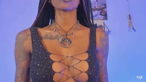 APRIL online show from 5, 11, 2025