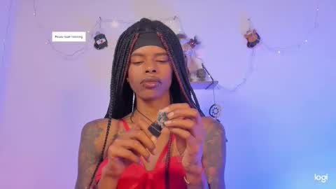 aprillebony319262 online show from 28, 11, 2025