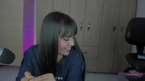 Danna online show from 17, 2, 2025