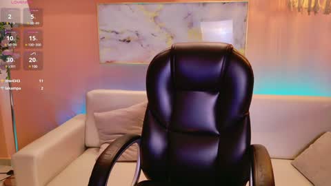  April Rhodes  online show from 8, 1, 2025