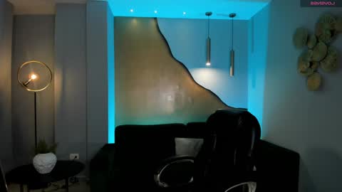  April Rhodes  online show from 15, 1, 2025