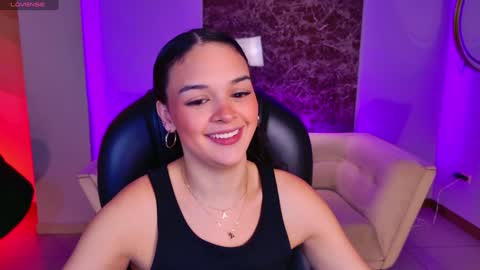  April Rhodes  online show from 22, 1, 2025