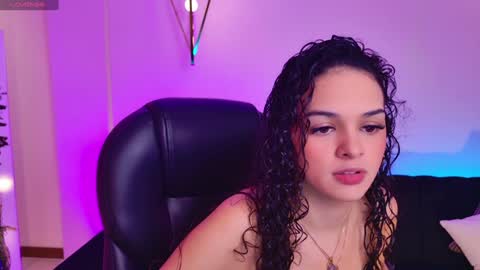  April Rhodes  online show from 6, 2, 2025