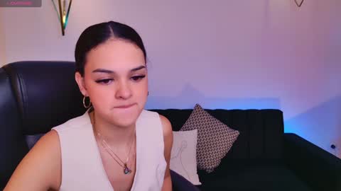  April Rhodes  online show from 7, 2, 2025