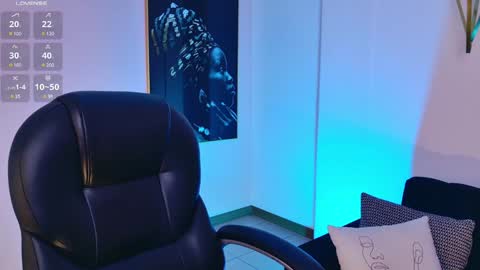  April Rhodes  online show from 7, 2, 2025