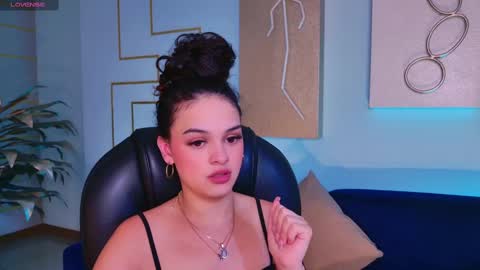  April Rhodes  online show from 14, 2, 2025