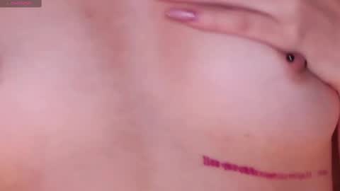  April Rhodes  online show from 27, 2, 2025