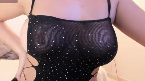 aprilroses11 online show from 28, 3, 2026