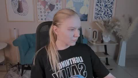 April. All year round.  online show from 2, 11, 2025