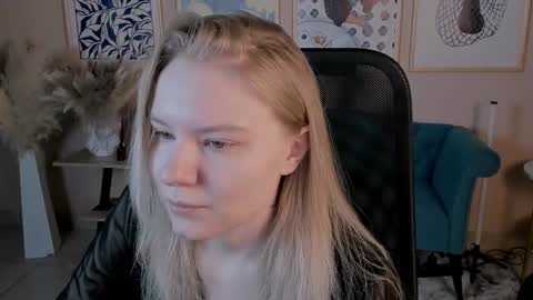 April. All year round.  online show from 12, 11, 2025