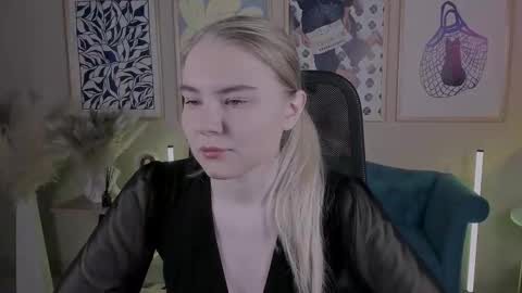 April. All year round.  online show from 22, 11, 2025