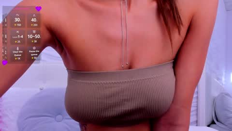 April online show from 4, 12, 2024