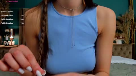 April online show from 12, 3, 2025