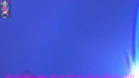 mara online show from 2, 10, 2025