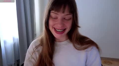 Snapshot of aqua_sultry chatting on 8, 2, 2026 aqua_sultry online show from 8, 2, 2026