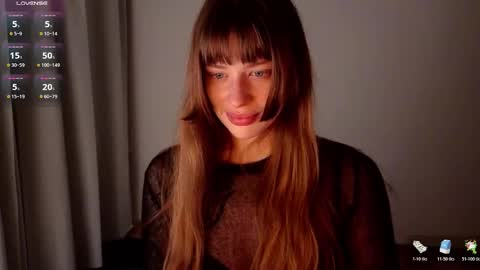 Snapshot of aqua_sultry chatting on 20, 2, 2026 aqua_sultry online show from 20, 2, 2026