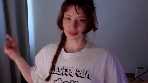 Snapshot of aqua_sultry chatting on 25, 2, 2026 aqua_sultry online show from 25, 2, 2026