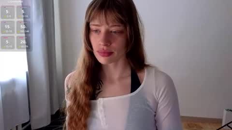 Snapshot of aqua_sultry chatting on 26, 2, 2026 aqua_sultry online show from 26, 2, 2026