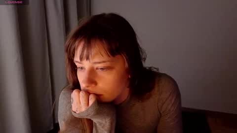 Snapshot of aqua_sultry chatting on 28, 2, 2026 aqua_sultry online show from 28, 2, 2026