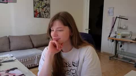 Snapshot of aqua_sultry chatting on 9, 3, 2026 aqua_sultry online show from 9, 3, 2026