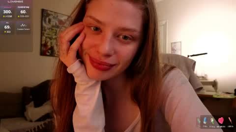Snapshot of aqua_sultry chatting on 29, 3, 2026 aqua_sultry online show from 29, 3, 2026