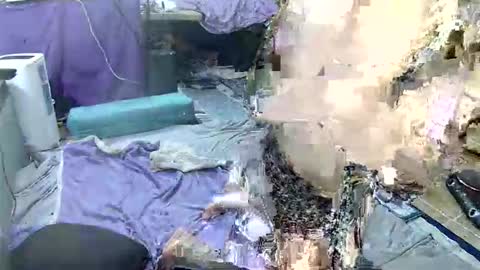 Snapshot of aquafoxxy chatting on 2, 3, 2026 aquafoxxy online show from 2, 3, 2026