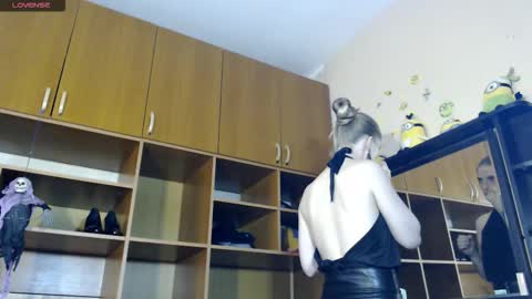 aqualen online show from 10, 10, 2025