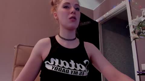 aqualen online show from 11, 2, 2026