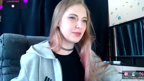 aqualen online show from 18, 3, 2026