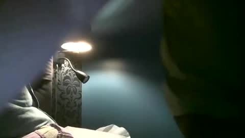 aquamale40 online show from 15, 2, 2026