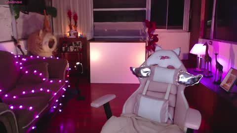 Zam independent model online show from 7, 2, 2025