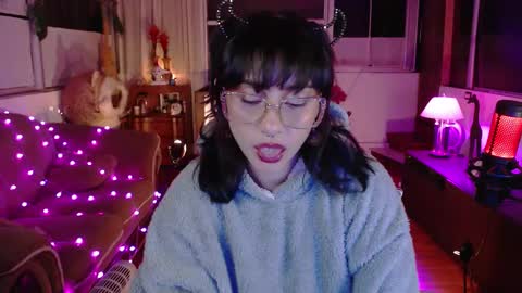 Zam independent model online show from 14, 10, 2025