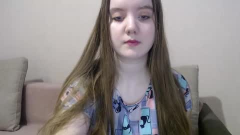 Snapshot of aquanarmin chatting on 12, 12, 2024 Josefin online show from 12, 12, 2024