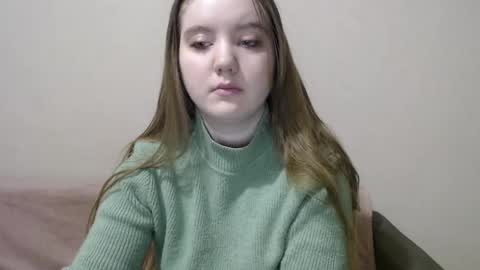 Snapshot of aquanarmin chatting on 15, 12, 2024 Josefin online show from 15, 12, 2024