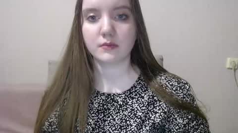 Snapshot of aquanarmin chatting on 3, 1, 2025 Josefin online show from 3, 1, 2025