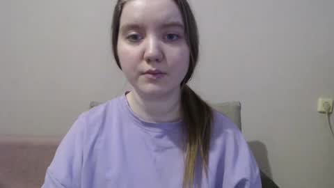 Snapshot of aquanarmin chatting on 7, 1, 2025 Josefin online show from 7, 1, 2025