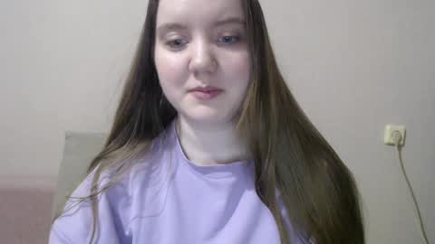 Snapshot of aquanarmin chatting on 7, 1, 2025 Josefin online show from 7, 1, 2025