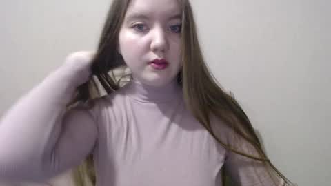 Snapshot of aquanarmin chatting on 8, 1, 2025 Josefin online show from 8, 1, 2025