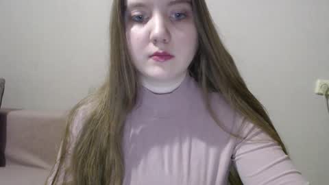 Snapshot of aquanarmin chatting on 16, 1, 2025 Josefin online show from 16, 1, 2025