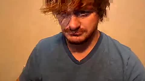 Snapshot of aquarius4220 chatting on 3, 12, 2024 Aquarius420 online show from 3, 12, 2024