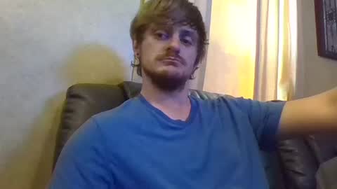 Snapshot of aquarius4220 chatting on 3, 12, 2024 Aquarius420 online show from 3, 12, 2024