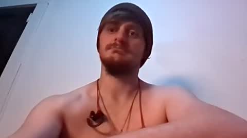 Snapshot of aquarius4220 chatting on 13, 12, 2024 Aquarius420 online show from 13, 12, 2024