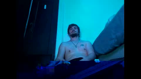 Snapshot of aquarius4220 chatting on 13, 12, 2024 Aquarius420 online show from 13, 12, 2024