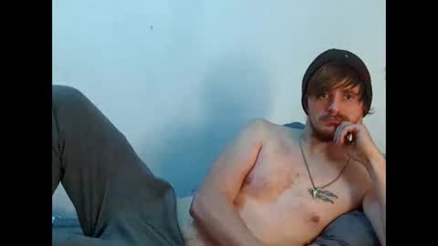 Snapshot of aquarius4220 chatting on 13, 12, 2024 Aquarius420 online show from 13, 12, 2024