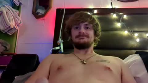 Snapshot of aquarius4220 chatting on 18, 12, 2024 Aquarius420 online show from 18, 12, 2024