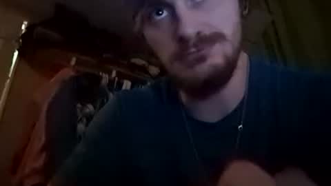 Snapshot of aquarius4220 chatting on 19, 12, 2024 Aquarius420 online show from 19, 12, 2024